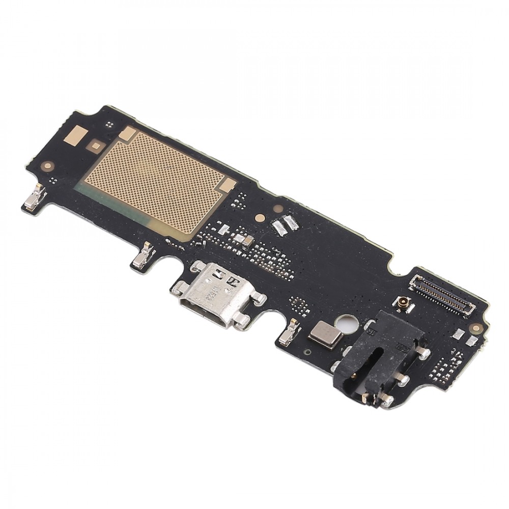 Charging Port Board for Vivo Y83 Vivo Replacement Parts Vivo Y83